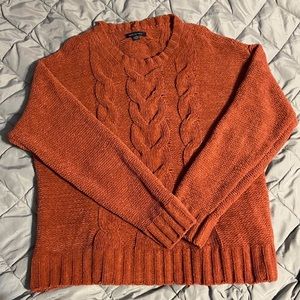 American Eagle Outfitters Sweater
